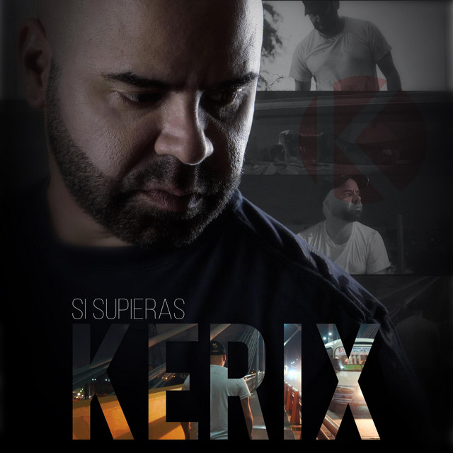 Si Supieras