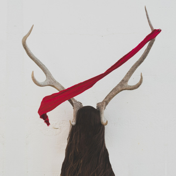 This Service / The Fire and Disguise cover art
