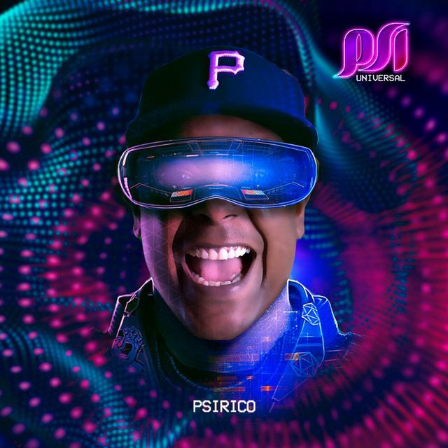 Botadão nas Perigosas - Ao Vivo