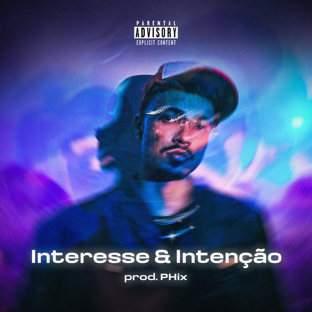 Interesse E Intenção