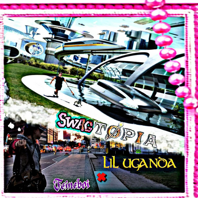 $wagtopia cover art