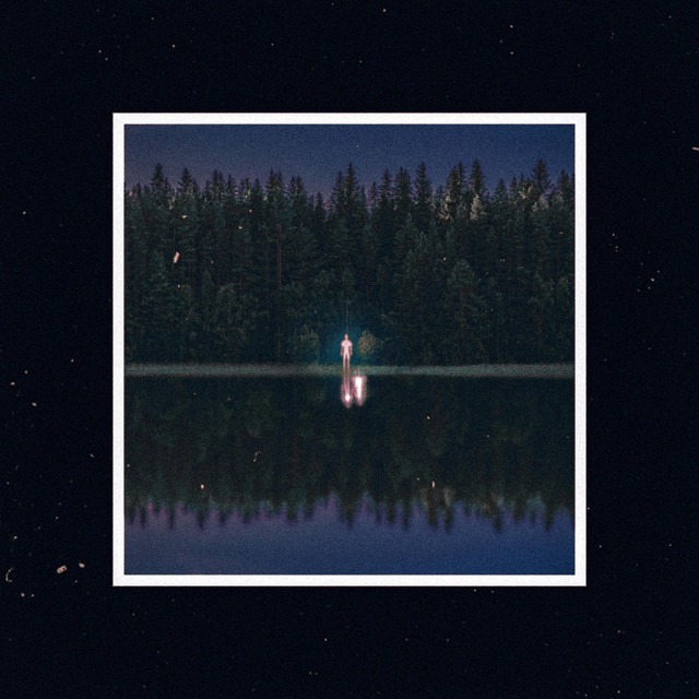 Lost At 22 cover art