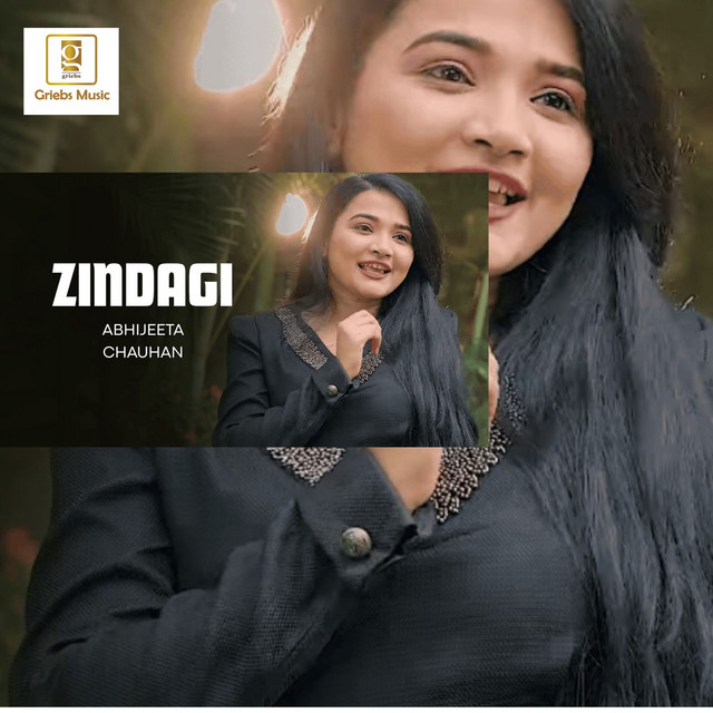 Zindagi (Female)