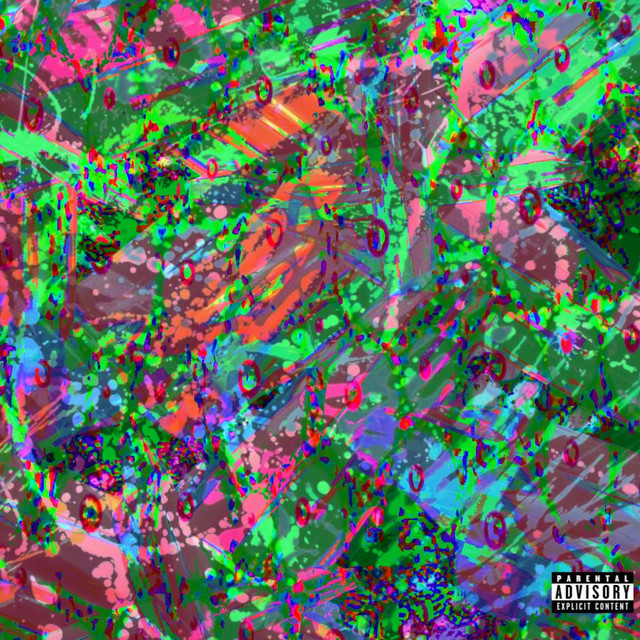 amg cover art