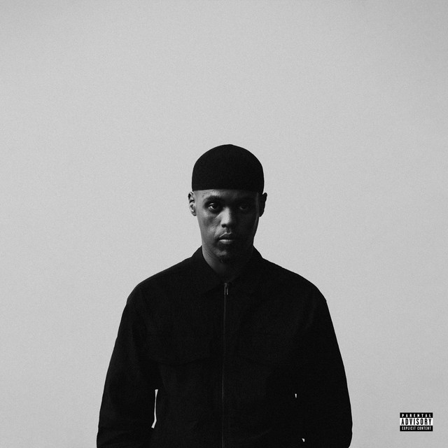 SKAPAD AV SMÄRTAN cover art
