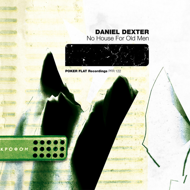 The Other Day cover art