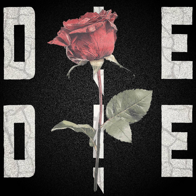 D!E