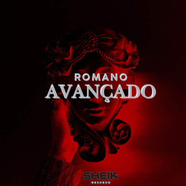 ROMANO AVANÇADO