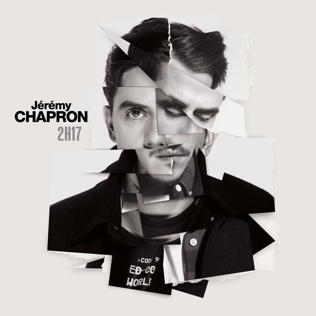 2h17 cover art