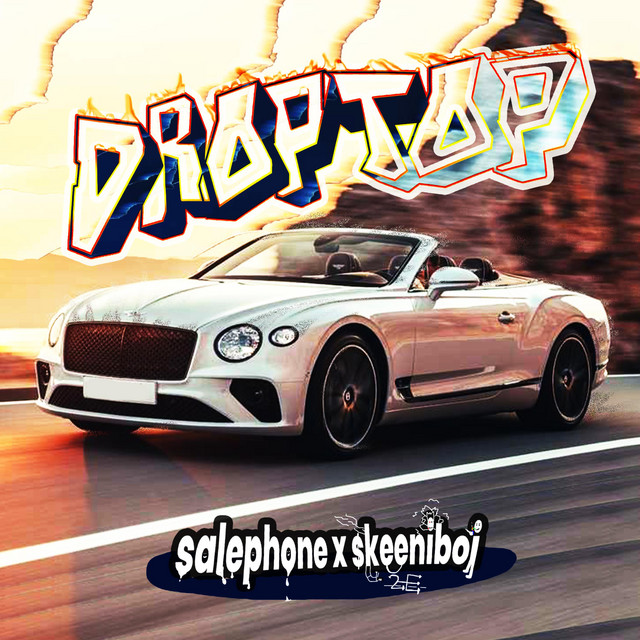 Droptop