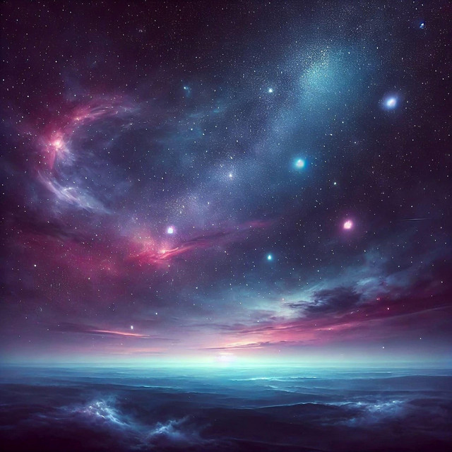 528 Hz Solfeggio Frequencies (Deep Healing and Manifestation) cover art