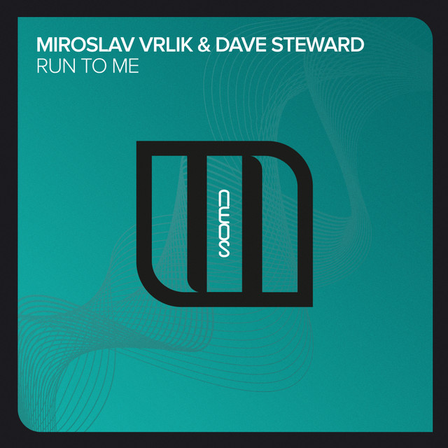 Run To Me