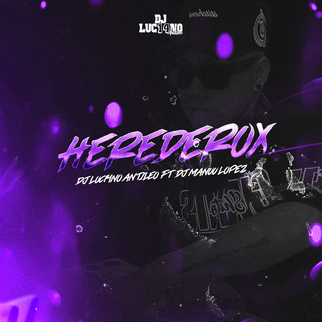 Herederox