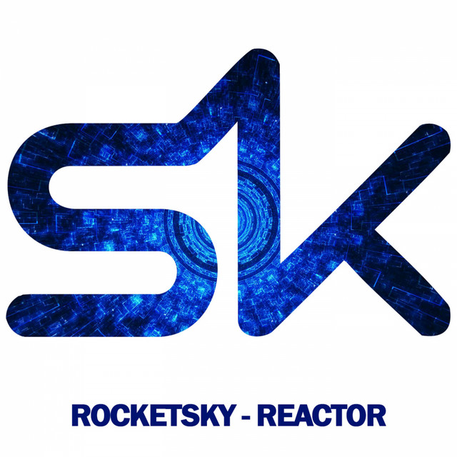 Rocketsky