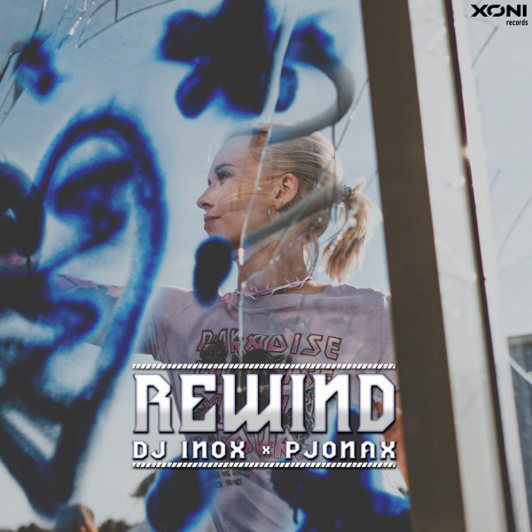 Rewind