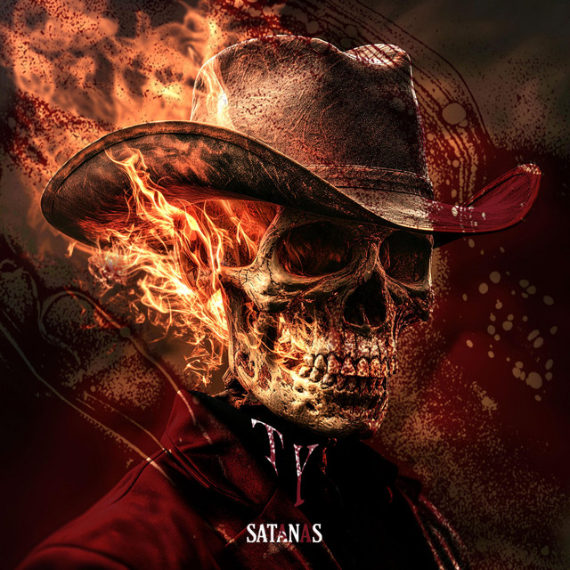 T Y - Satanas