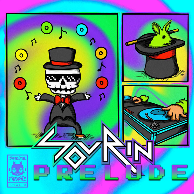Prelude