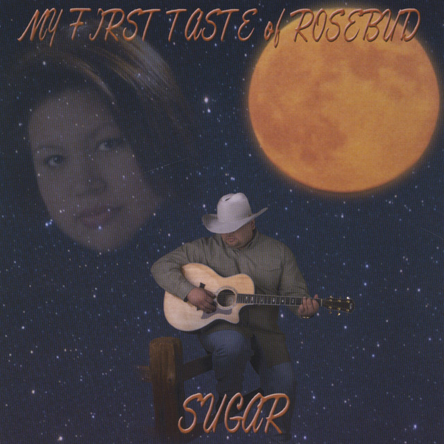 Wishing You The Best cover art