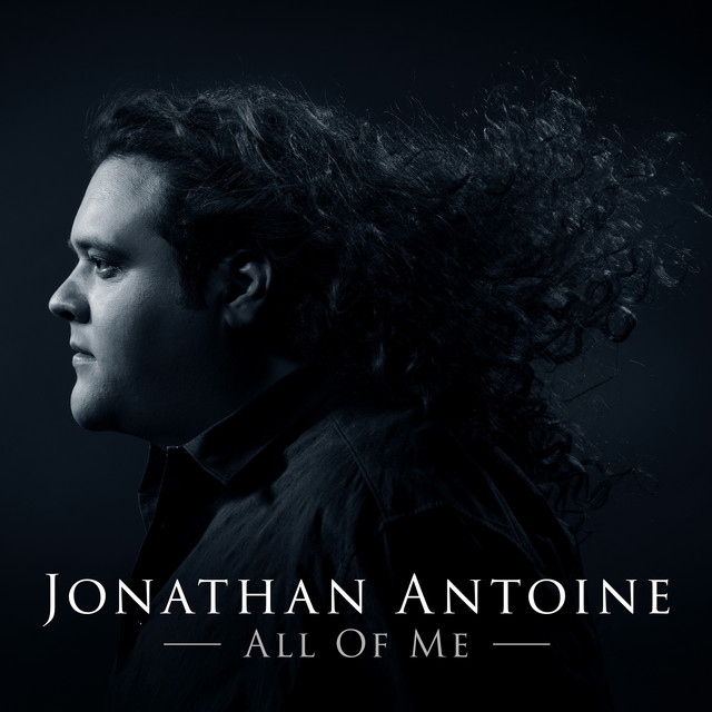 jonathan 洋楽 call if me Only you