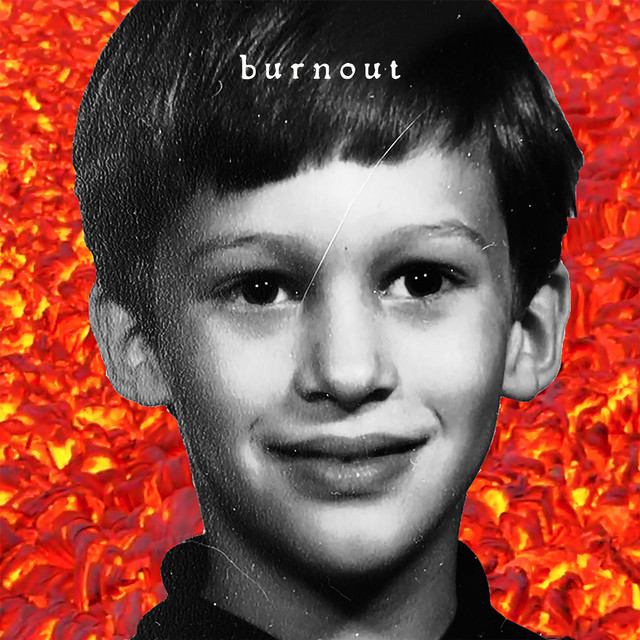 Burnout - Blak Emoji Remix