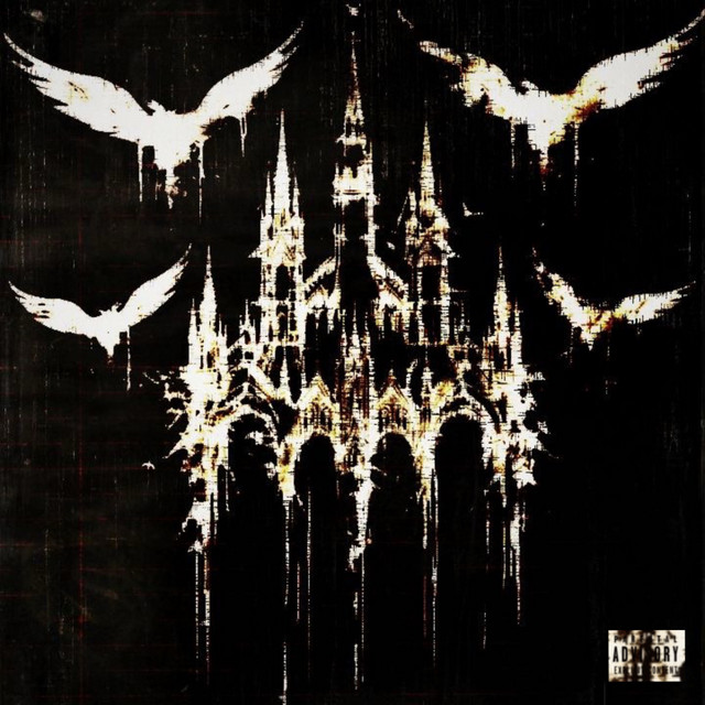 EAGLE UNIT — ONYX