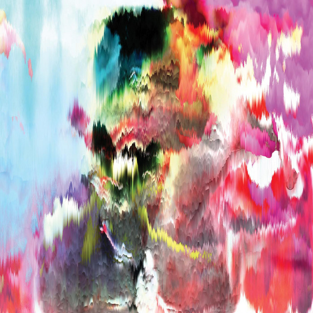 Lonely At The Top cover art