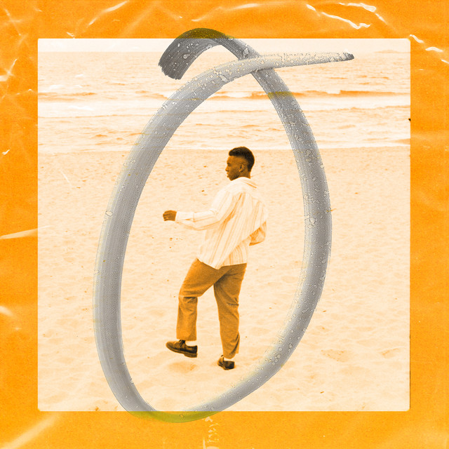 The Wave cover