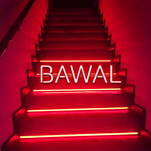 BAWAL