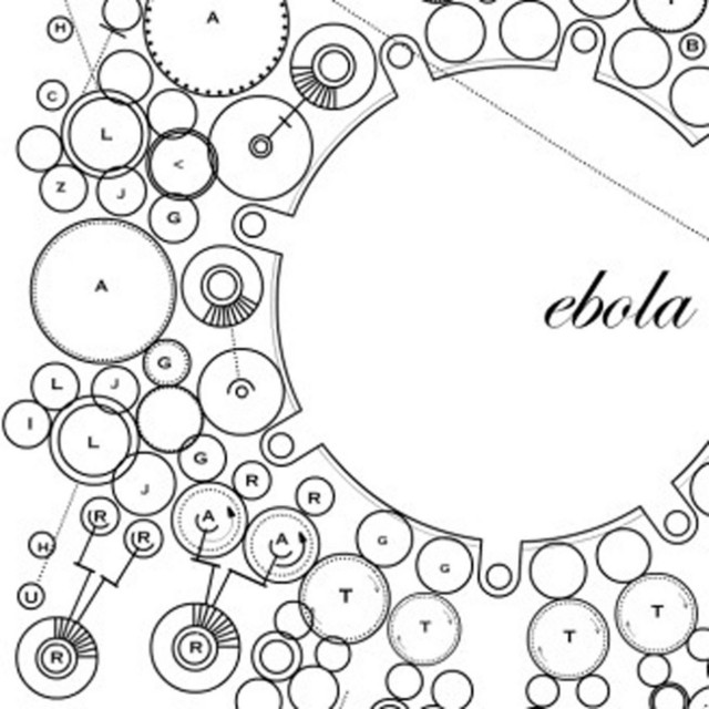Ebola