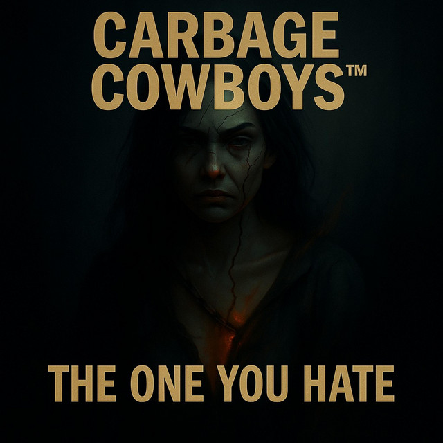 The One You Hate