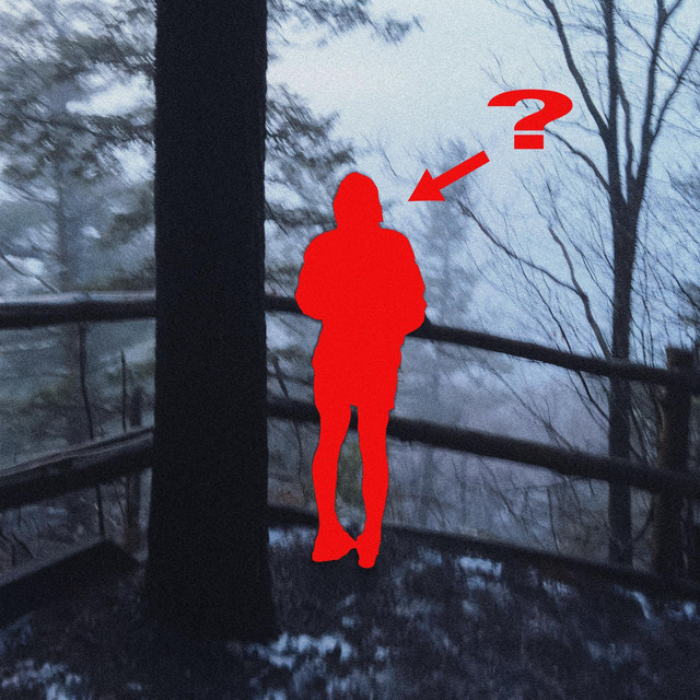 i finally made it back, <3 album image