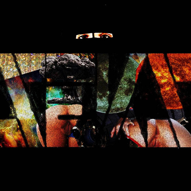 Seks 2.0 cover art
