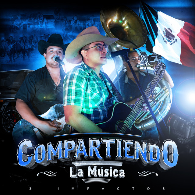 A Toda Prueba / El Chulo cover art