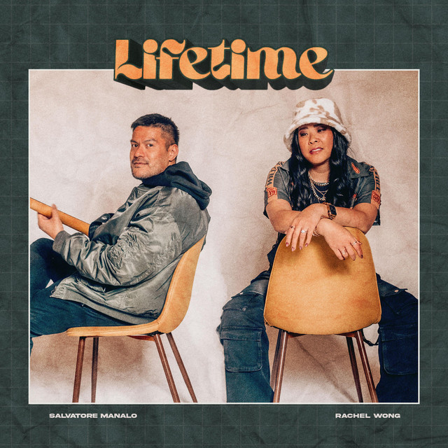 Lifetime