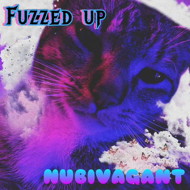 Fuzzed Up Concert & Tour History | Concert Archives