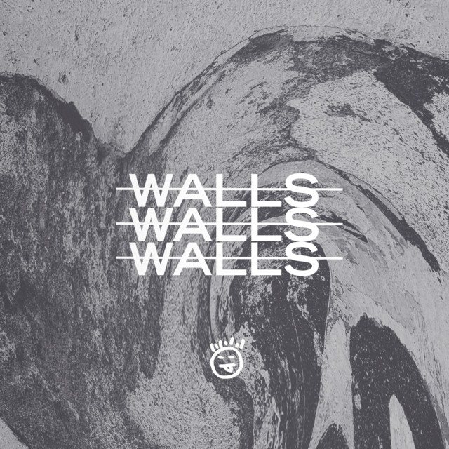 Walls