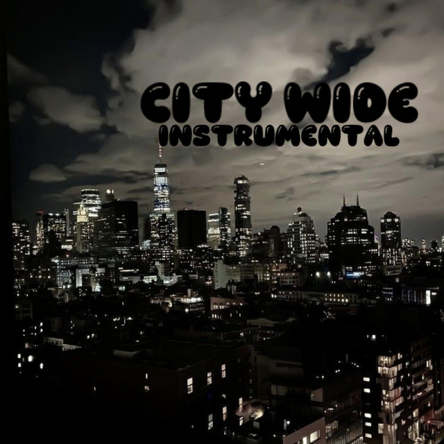 City Wide - song and lyrics by mxrxzy, BigXthePlug | Spotify