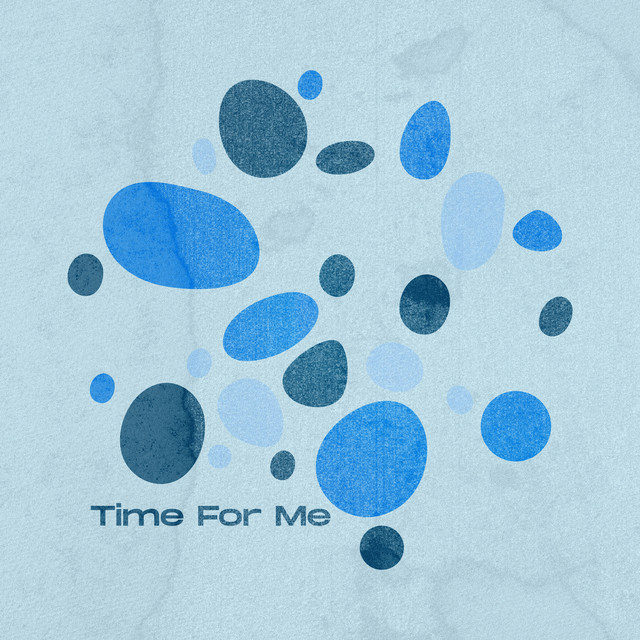 Time For Me