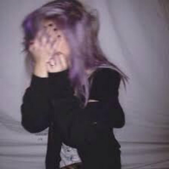 Addiction. cover art