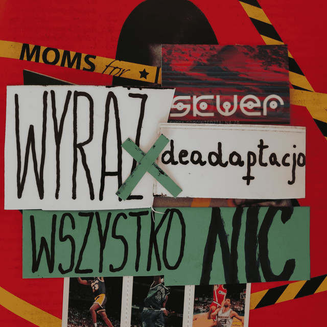 Wyraz