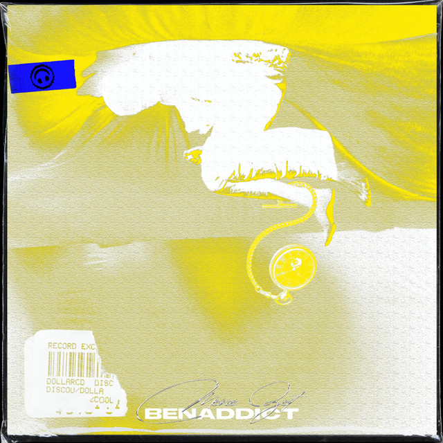 Meine Zeit - Single by Benaddict | Spotify