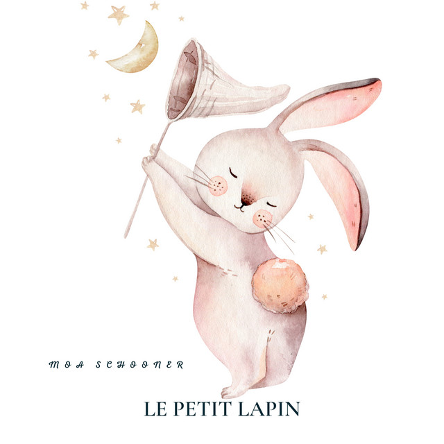 lapinページ☆ petit