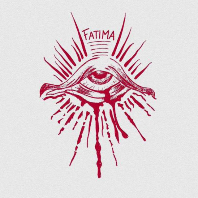FATIMA