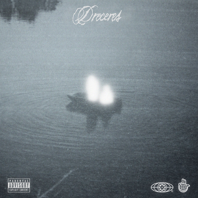 Dreceres
