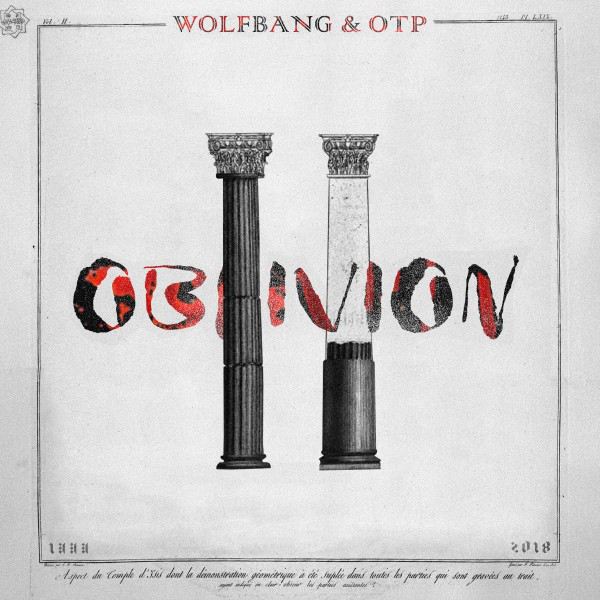 Wolfbang