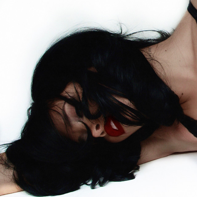 Bad Girls Never Die