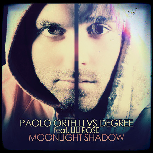 Paolo Ortelli Photo