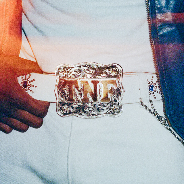 Let 'Em Know album image