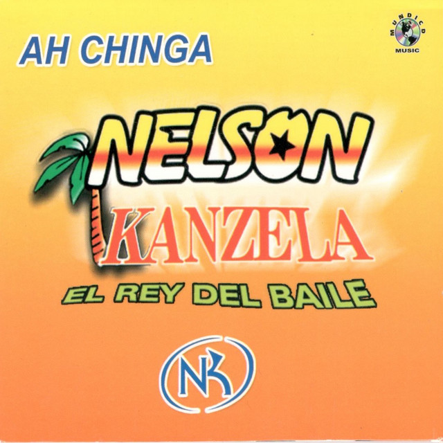 Juguito De Piña
