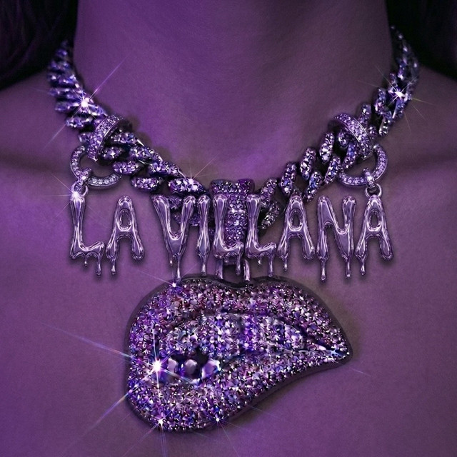 La Villana